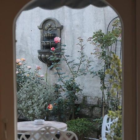 La Vie En Rose 2 Hotel Đà Lạt Exterior foto