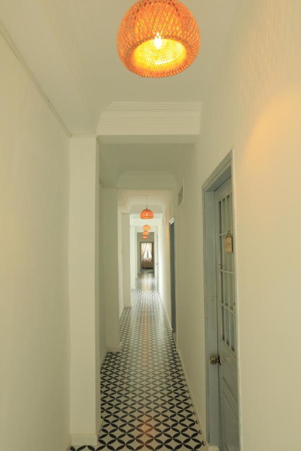 La Vie En Rose 2 Hotel Đà Lạt Exterior foto