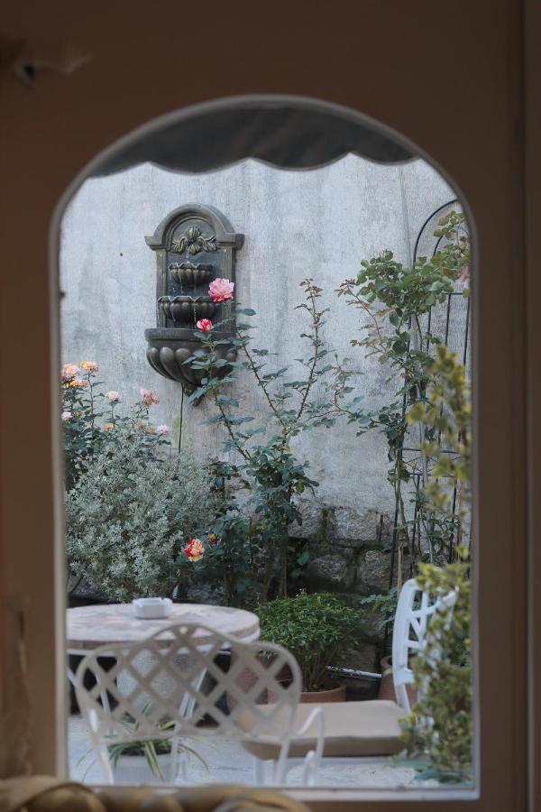 La Vie En Rose 2 Hotel Đà Lạt Exterior foto